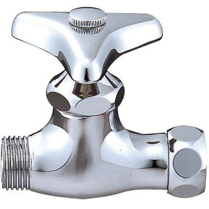 Oh ~Eou ibgtσou yJV26AK-13zy TGCz [SANEI] yiz