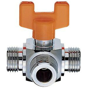 Oh ~Eou ؑփ{[ou yJV63-13zy TGCz [SANEI] yiz