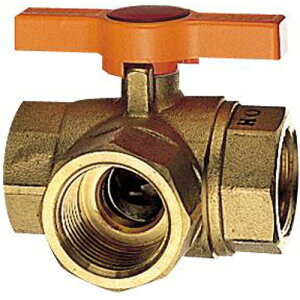 ~Eou ؑփ{[ouT^ yV631-20zyOhESANEIzyiz