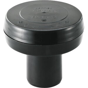 oXpiE󒲒ʋCpi ʋCpi ʒʋC yV740-75zyOhESANEIzyiz