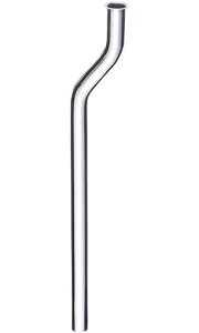 �g�C���p�i�E�{�[���^�b�v ���֐��� �c�o�t���֋Ȋ� �yV90J-63-D�z�y�O�h�����ESANEI�z�y�����i�z