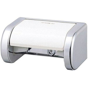 gCpi gCbgy[p[z_[ ^b`y[p[z_[ yW37-CzyOhESANEIzyiz