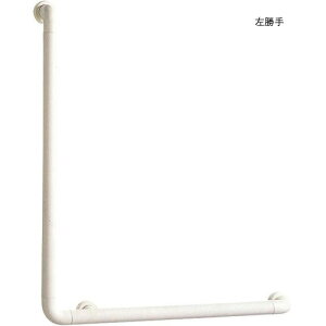 gCpiEpi 핢 萠 \tgo[L^ yW580-Czy肷 pzyOhESANEIzyiz {x