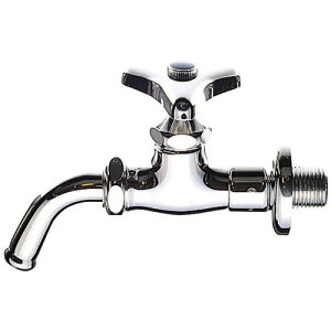 P z[ yY13J-13z [֌]yOhESANEIzyiz