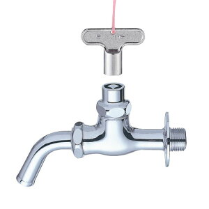 P p\z[ yY16J-13z [֌]yOhESANEIzyiz