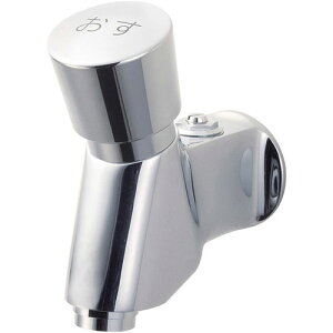 P  yY196C-13z [֌]yOhESANEIzyiz