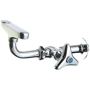 P `ᐅ yY25A-13z [֌]yOhESANEIzyiz