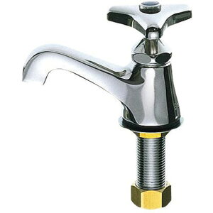 Oh P ʏp  JY50J-13  TGC [SANEI]yiz