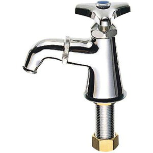 Oh P ʏp \z[ yJY52J-13z [֌]y TGCz [SANEI] yiz