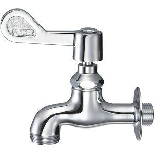 Oh P ~[pݐ{ yA1310F-13z [֌]y TGCz [SANEI] yiz