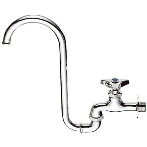 Oh P c񎩍ݐ yJA16J-13z [֌]y TGCz [SANEI] yiz