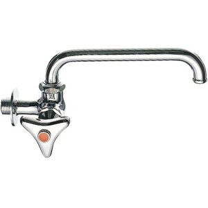 Oh P `ݐ yA20LJ-13z [֌]y TGCz [SANEI] yiz