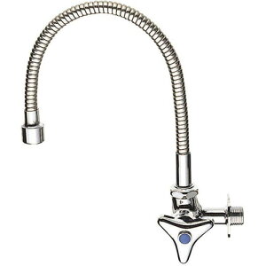 Oh P x[`ݐ yA286A3-13z [֌]y TGCz [SANEI] yiz