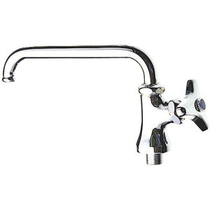 Oh P `ݐ yA501-13z [֌]y TGCz [SANEI] yiz