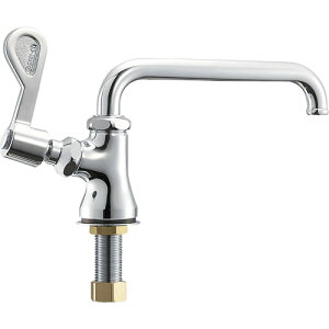 Oh P ~[p`ݐ yA5310L-13z [֌]y TGCz [SANEI] yiz