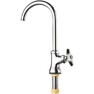 Oh P `c񎩍ݐ yJA56J-13z [֌]y TGCz [SANEI] yiz