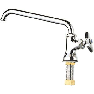 Oh yJA57J-13z P `ݐ [֌]y TGCz [SANEI] yiz