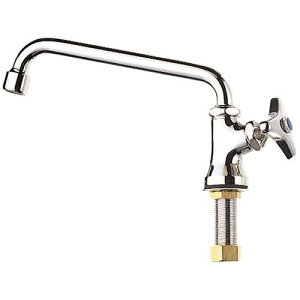 Oh P A`ݐ yA57JH-13z [֌]y TGCz [SANEI] yiz