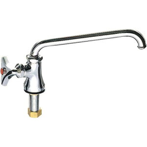 Oh P `ݐ yA57LJ-13z [֌]y TGCz [SANEI] yiz