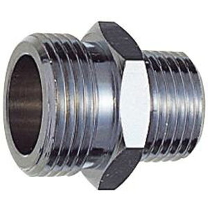 zǗpi ٌajbv yT2010-20X13zyOhESANEIzyiz