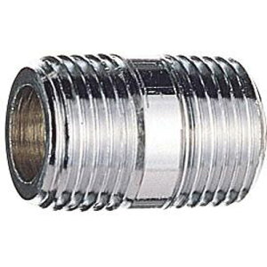 zǗpi CPjbv yT205-13zyOhESANEIzyiz