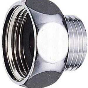 zǗpi 20×13A_v^[ yT25-5-20X13zyOhESANEIzyiz