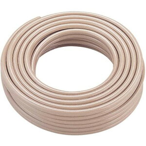 oXpiE󒲒ʋCpi ǕzǕi VOz[X yT420-86F-15AzyOhESANEIz yiz