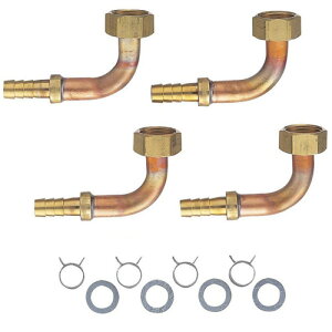 oXpiE󒲒ʋCpi ǕzǕi yALZbg yT421-14S-10AzyOhESANEIz yiz