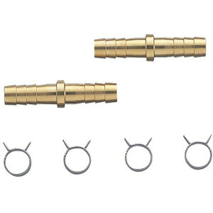 oXpiE󒲒ʋCpi ǕzǕi yAǋZbg yT421-22S-10AzyOhESANEIz yiz