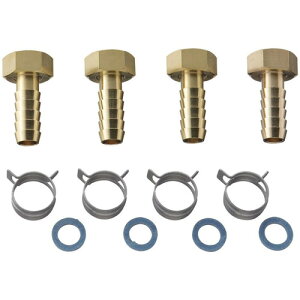 oXpiE󒲒ʋCpi ǕzǕi yAz[XZbg yT421-4S-15AzyOhESANEIz yiz