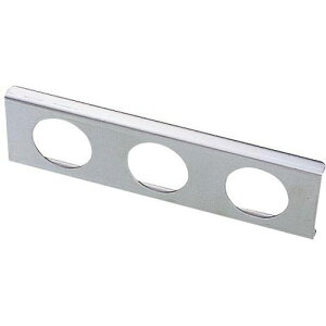 oXpiE󒲒ʋCpi ǕzǕi jbgђʋ⋭ yT44-1zyOhESANEIz yiz