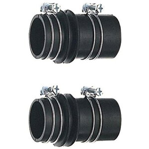 oXpiE󒲒ʋCpi oXڑ oXitWo yT48-4zyOhESANEIzyiz