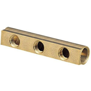 zǃVXe wb_[ yT671N-4-20zyOhESANEIzyiz