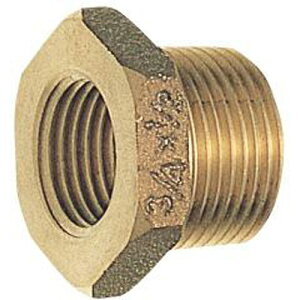 zǗpi CubVO yT750-25X13zyOhESANEIzyiz