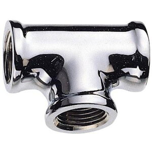 Oh zǗpi `[Y yJT77-13z [SANEI] yiz