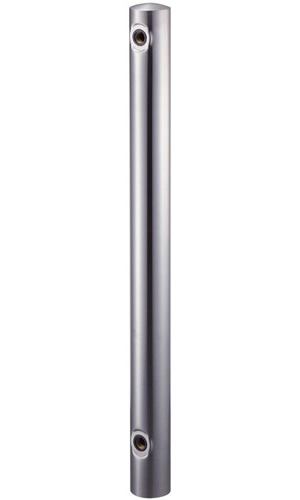 ガーデニング 水栓柱 ステンレス水栓柱