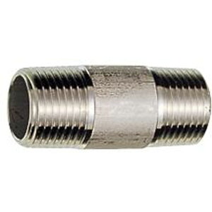 �O�h���� �z�Ǘp�i �X�e�����X���j�b�v�� �yJTS205L-13X125�z [SANEI] �����y�����i�z