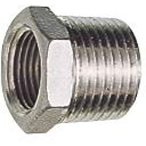 zǗpi XeXubVO yTS750-25X13zyOhESANEIzyiz