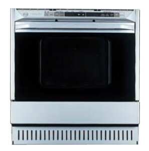 �R���r�l�[�V���������W [�I�[�u���{�d�q�����W] �p���} �yPCR-500E-SV�z�yPCR500ESV�z�y�����i�z