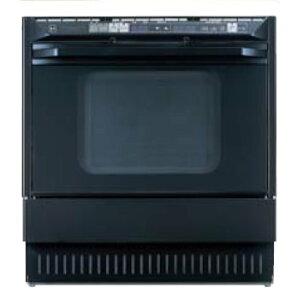 �R���r�l�[�V���������W [�I�[�u���{�d�q�����W] �p���} �yPCR-500E�z�yPCR500E�z�y�����i�z