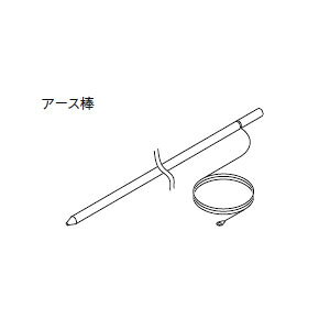 pi\jbN GRL[gEdC ރA[X_ yAD-3200zyiɎMIzyiz