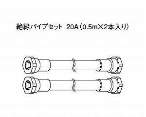 pi\jbN GRL[gEdC ސ≏pCvZbg yAD-3220VHzyiɎMIzyiz