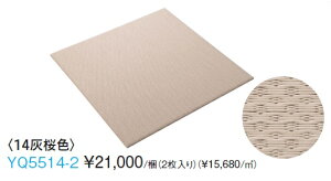 YQ5515-2 t[ÔɁII{iIȏ􂱂a u~^Cvi14DF 2j  }bg g(Ȃ) OoŋCyɕ~ł DAIKEN 匚HƁyiz