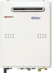 ノーリツ ガス給湯器の通販 価格比較 価格 Com