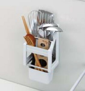 ^JX^_[h [h yMGTS-120z VXe}Olbg[ 郉bN ܓ ΂ [ [Takara standard]yizy^JX^_[h@iz