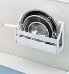 ^JX^_[h {EE{gEbv yMGTS-300z VXe}Olbg[/郉bN [Takara standard] ^JX^_[h Lb` i yizy^JX^_[h@