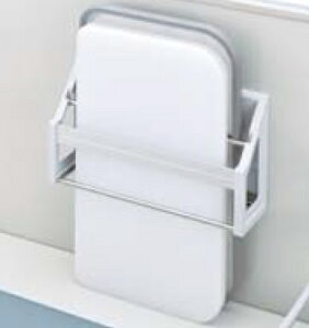 ^JX^_[h ܂Ȕ yMGTS-300Mz VXe}Olbg[/郉bN [Takara standard] ^JX^_[h Lb` i yizy^JX^_[h@iz