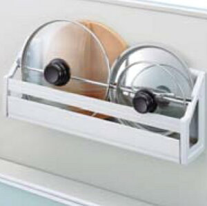 ^JX^_[h ȂׂӂE܂Ȕ yMGTS-475z Lb`֗ObY [ObY VXe}Olbg[/郉bN [Takara standard] ^JX^_[h Lb` i yiz