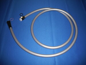 TOTO V[z[XL=1800 TH5C0639i9C2013ǍpijOO V[z[Xjbg V[z[Xւyiz