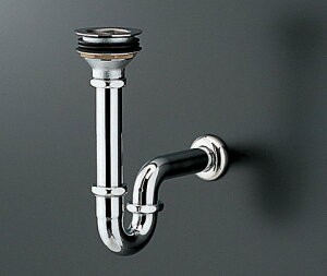 yTK18Pz TOTOEǔriPgbvjyiz